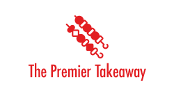 Restaurant logo